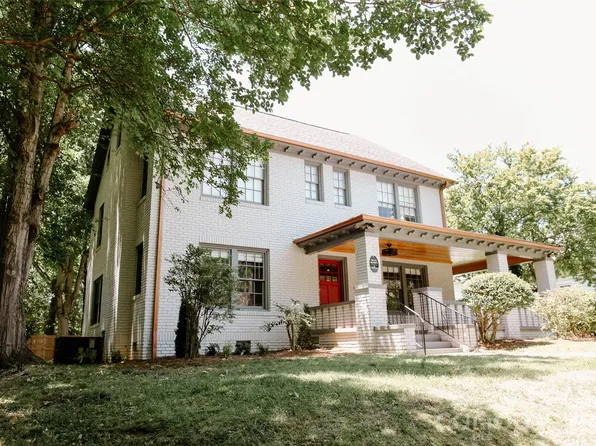 135 Beech St NW, Concord, NC 28025