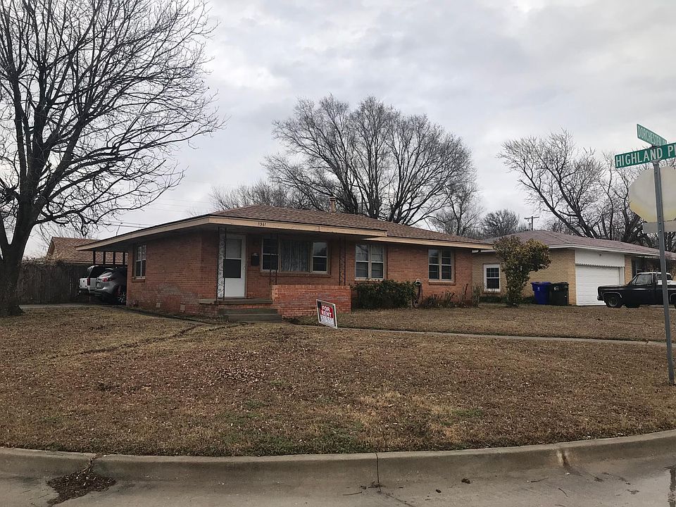 1st image of 1361 Dorchester Dr