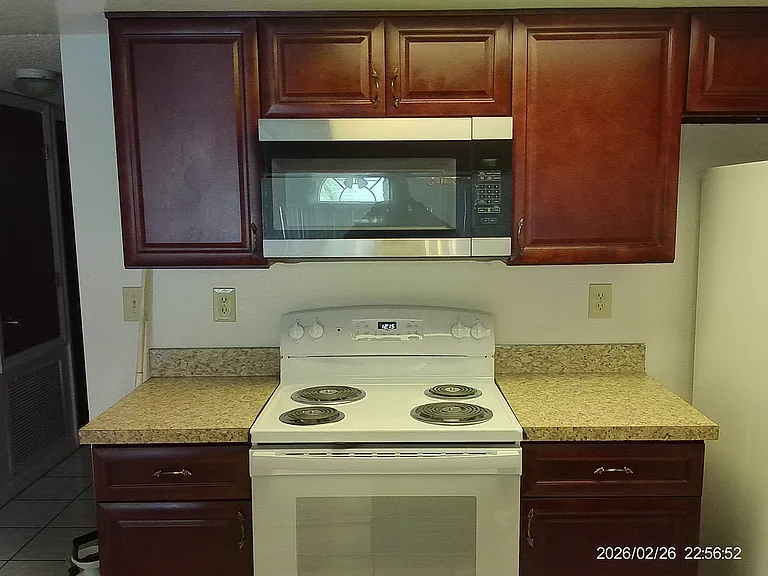5015 Laguna Bay Cir #91 — Photo 10