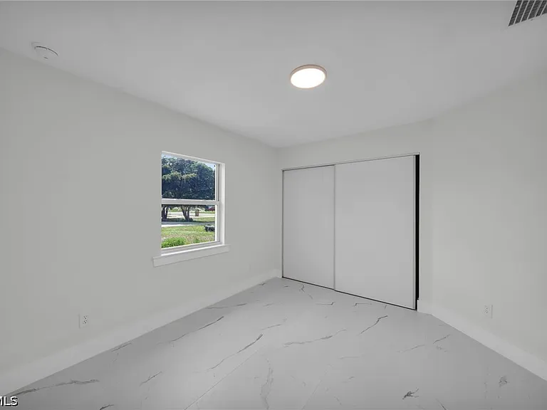 749 Alabama Rd S #747 — Photo 8