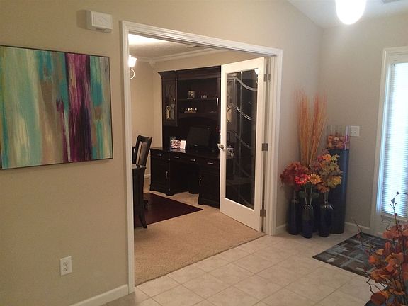 4th image of 4397 Stergen Dr