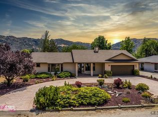29780 Pinedale Dr, Tehachapi, CA 93561