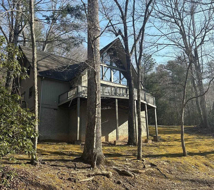417 Chalet Village Ln #417