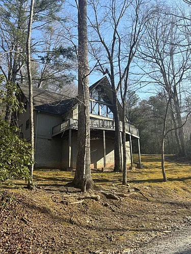 417 Chalet Village Ln #417 Photo 1