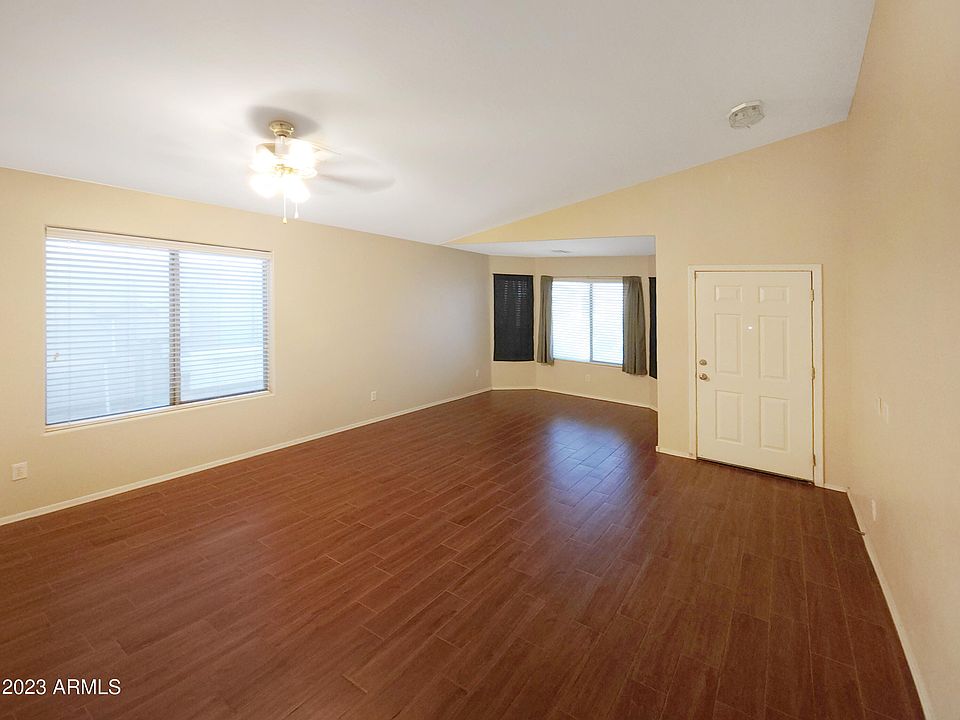 45720 W Dirk St, Maricopa, AZ 85139 Zillow