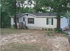 1999 Redman Mobile Home