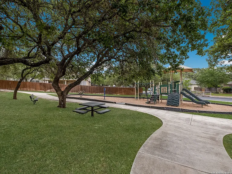 22703 Wichita Pass — Photo 21