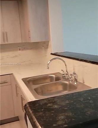 2nd image of 3000 Coral Way APT 1509