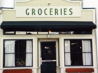 2260 Cherry St, San Leandro, CA 94577