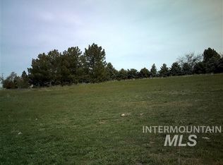 0 Goodson Rd, Middleton, ID 83644