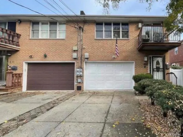 5-15 123rd Street, College Point, NY 11356