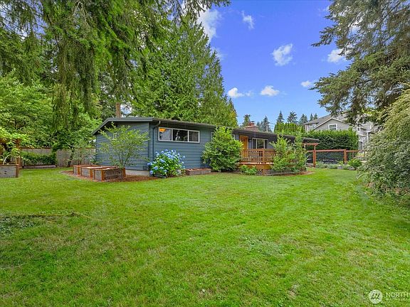2nd image of 19405 58th Avenue NE