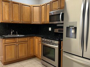2501 SW 93rd Ct, Miami, FL 33165