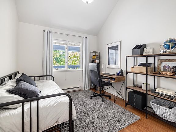 5th image of 1518 Bowser Ave #203