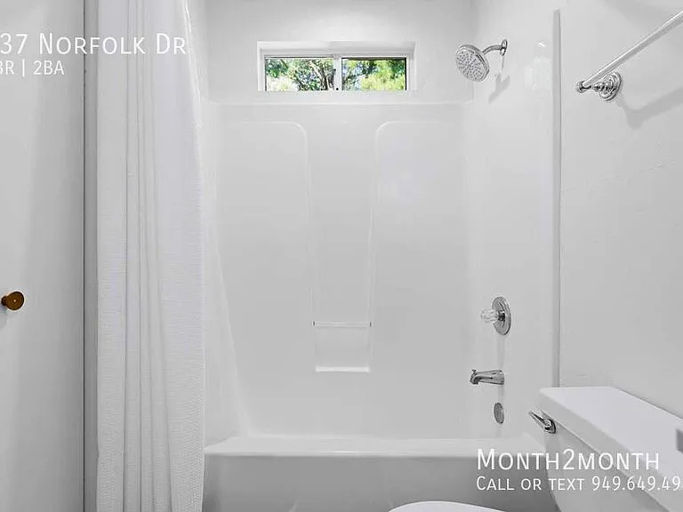 437 Norfolk Dr — Photo 80