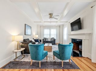 (Undisclosed Address), Worcester, MA 01602