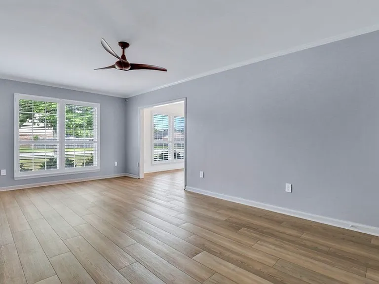 138 Wayfair Ln — Photo 21