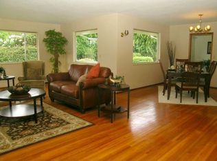 3726 N Mullen St, Tacoma, WA 98407