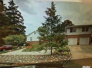 1024 5th St, West Babylon, NY 11704