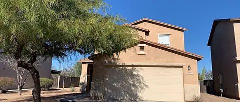 1st image of 6209 E Stonechat Dr