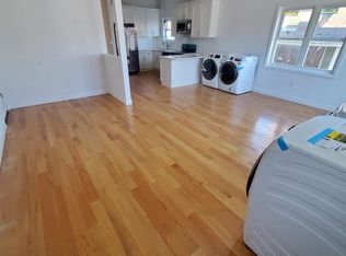 1415 pinson street, Far Rockaway, NY