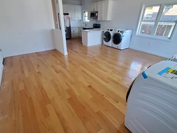 1415 pinson street, Far Rockaway, NY 11691