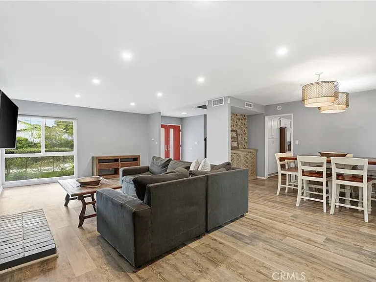 5500 Blanco Ave — Photo 7