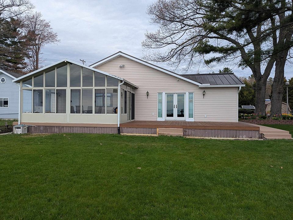 1st image of 488 N Huron Rd Lot 2-3