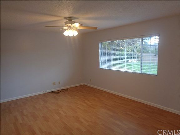 Another Living Room View