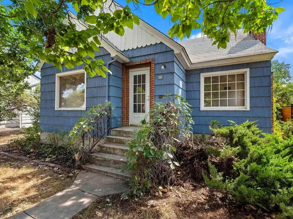 716 8th Ave S, Nampa, ID 83651