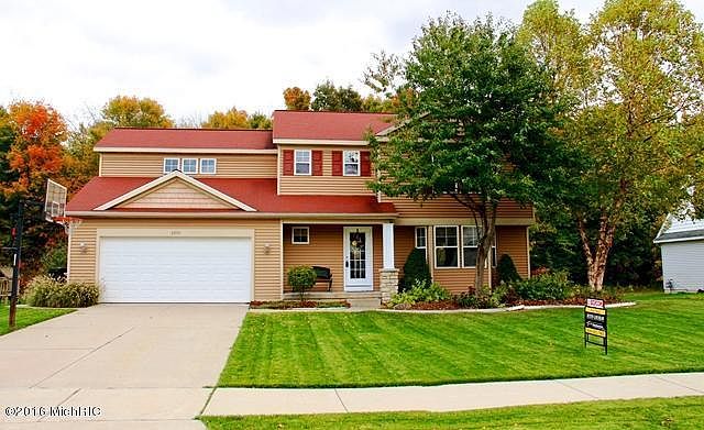 1st image of 2230 Applegate Dr NW