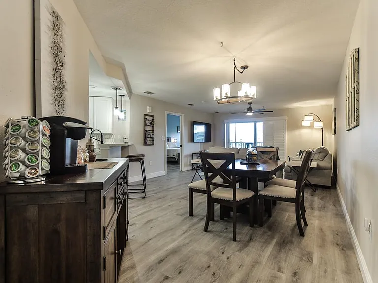 5300 S Atlantic Ave #11502 — Photo 8