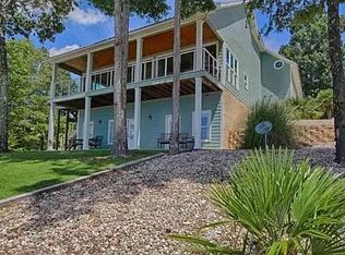 106 Miles Dr, Arley, AL 35541