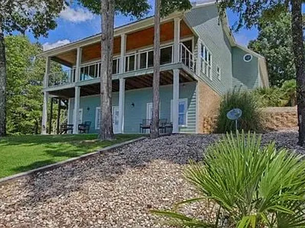 106 Miles Dr, Arley, AL 35541