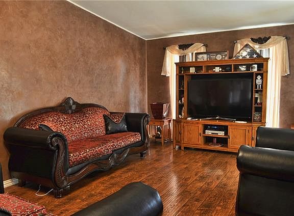 3rd image of 14107 Birchlawn Dr
