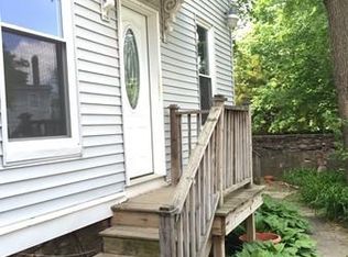 79 Clinton St #4, Haverhill, MA 01830