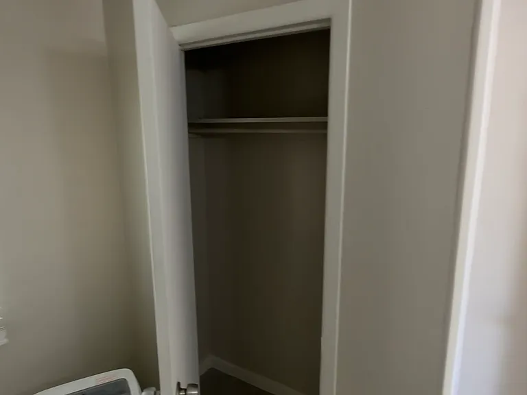 2920 N Geronimo Ave #3 — Photo 8