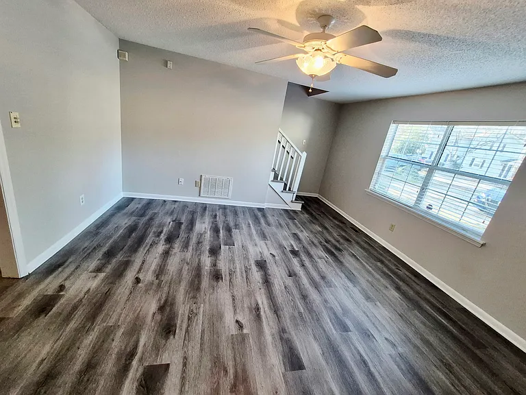 7 Jadewood Ct #A — Photo 23