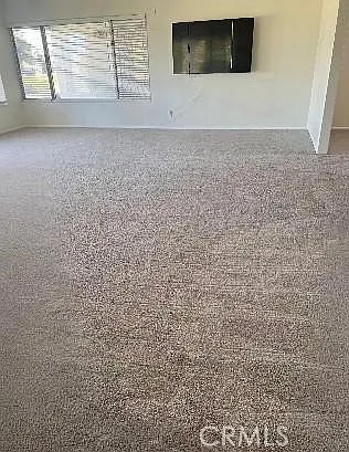 28894 Portsmouth Dr — Photo 72