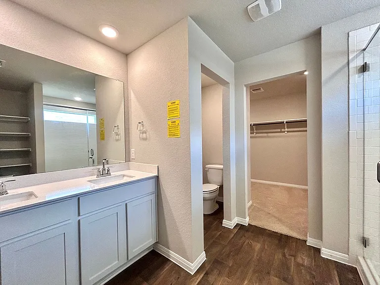 13613 Rebecca Latimer Rd — Photo 15
