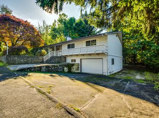 1307 NE 155th Ave, Portland, OR 97230