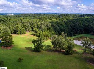 Murphy Ln, Greenville, SC 29607