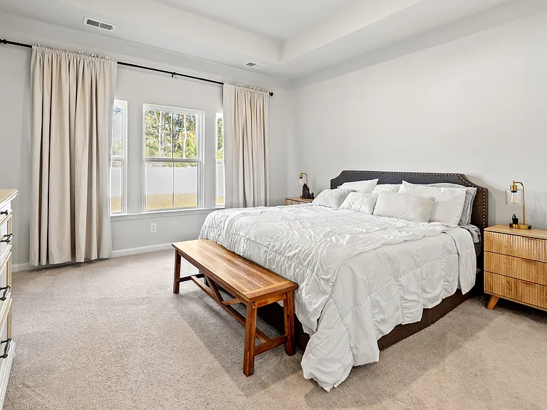 9060 Island Shore Ave — Photo 8
