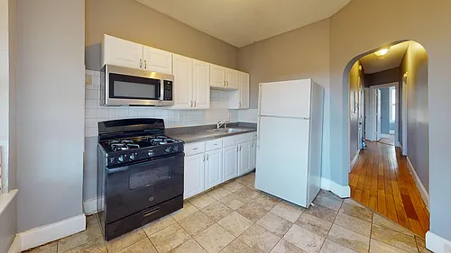 229 Washington St #3 Photo 1