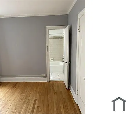 8227 S Maryland Ave #3N — Photo 7