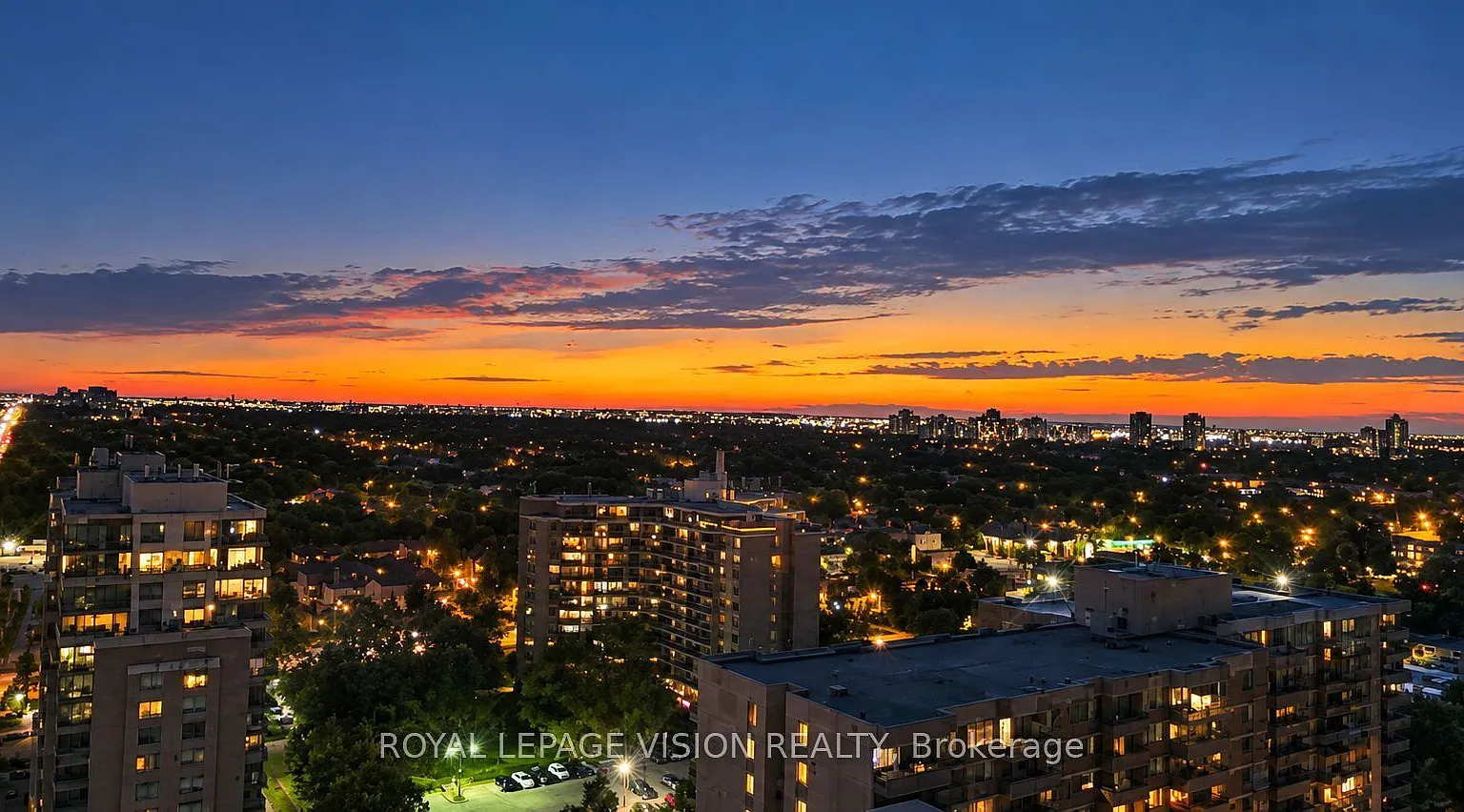 2 bed, $2,375 — Photo 1