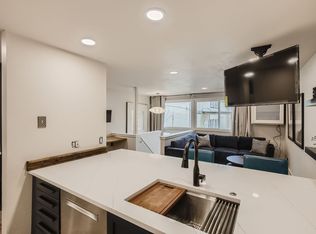 1842 Canyon Blvd APT 107, Boulder, CO 80302