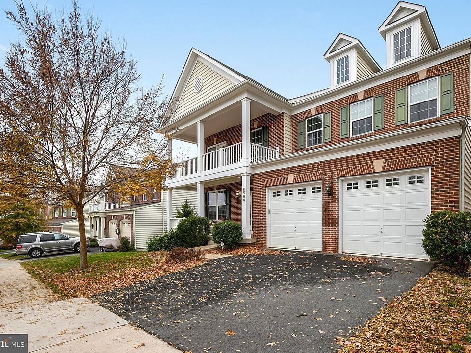 1st image of 6500 Wayside Pl