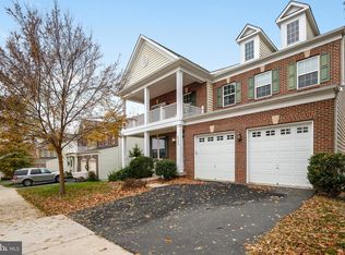 6500 Wayside Pl, Alexandria, VA 22310