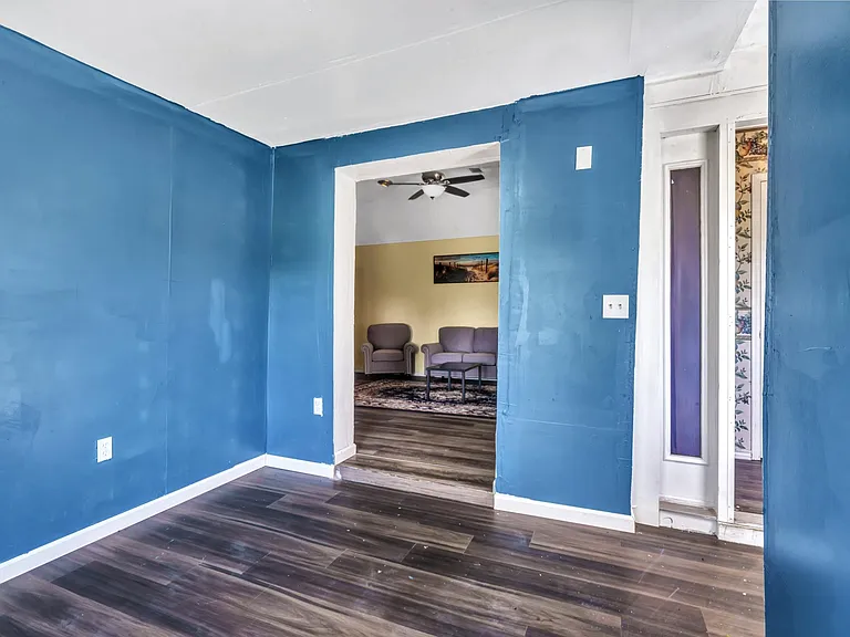 353 Swindle Rd — Photo 16
